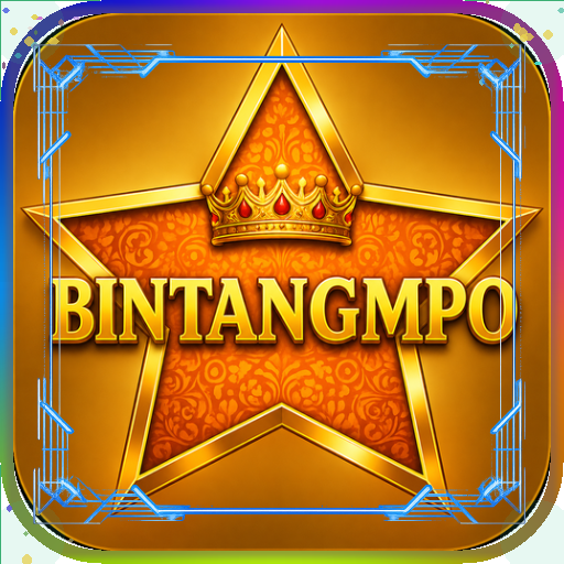 bintangmpo — mitra unggulan