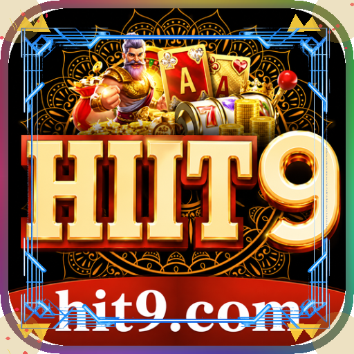 hit9 — mitra unggulan