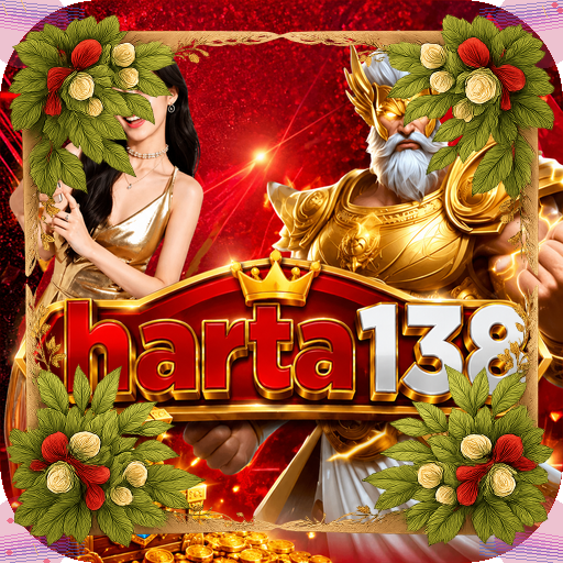harta138 — galeri pratinjau - APK Resmi